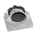 MB-T16-POLA-LANG2-251e9652-c29c-4f0a-a8f3-146adddc0fc5