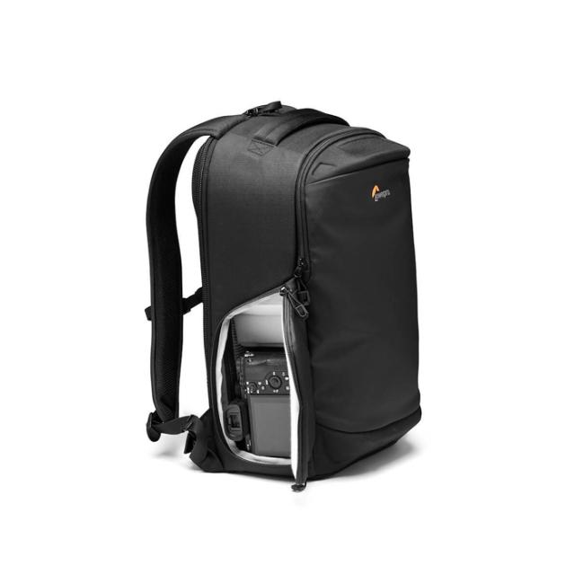 LOWEPRO FLIPSIDE BP 300 AW III BLACK