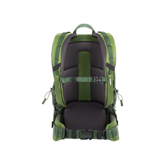 THINK TANK MINDSHIFT BACKLIGHT 26L WOODLAND/GREEN