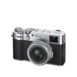 FUJX100VSILVER-LANG2-2582ced0-a1be-4ae4-bb75-06a95aa1b4f8