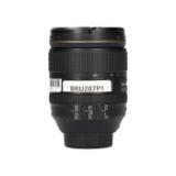 BRU287P1-LANG2-2585a1d3-85ac-4a83-be9f-2ff5373646b3