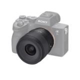 SAM134120-LANG2-258eaa14-6618-4794-8ab1-b734b8635420