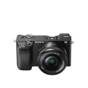 SONALPHA6100LB-LANG2-25abf41c-8ca6-48c4-ae2d-d68d5673f84b