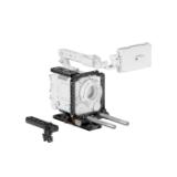 B4009.0003-LANG2-25b195b4-da02-4bce-b728-607bcb5accef