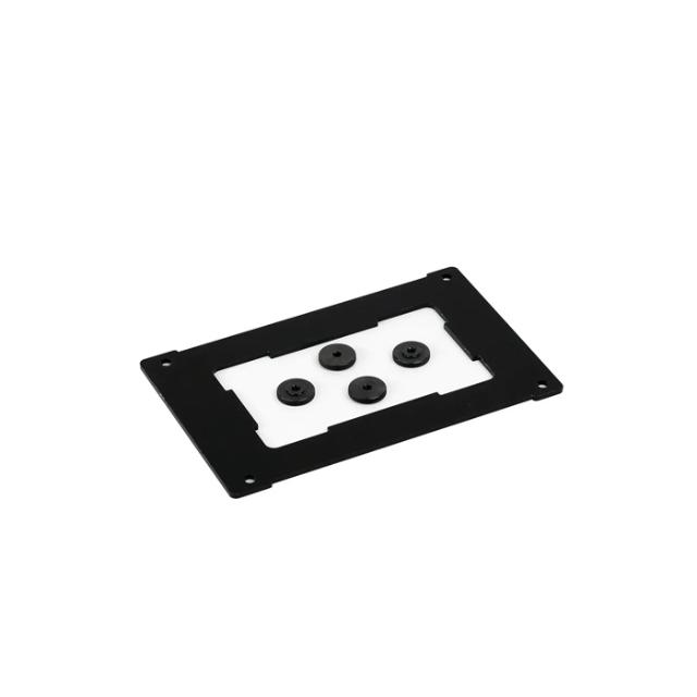 VALOI 360 HOLDER PLATE