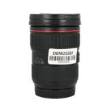 DEM25083-LANG2-25f4a23b-34c1-44e1-81a2-1e115f1e37c4