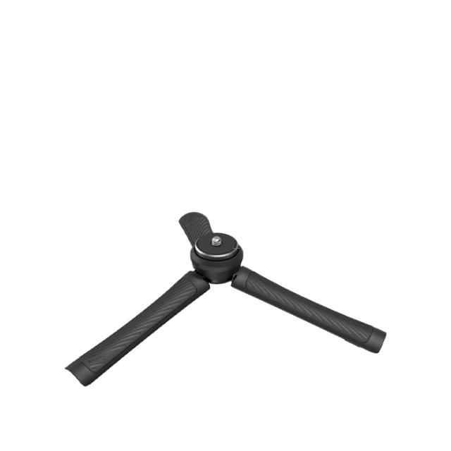 SMALLRIG 4117 MINI QUICK-RELEASE TRIPOD