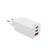 HAM201996-LANG2-26009496-3325-4f01-9a05-b8c66f25a3e2