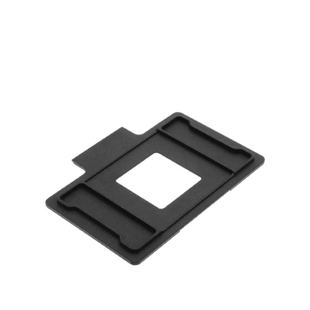 VALOI 35 MM SLIDE HOLDER