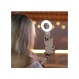 GODOXLRKIT-LANG2-261da622-bff2-40cd-93a8-130878a2e811