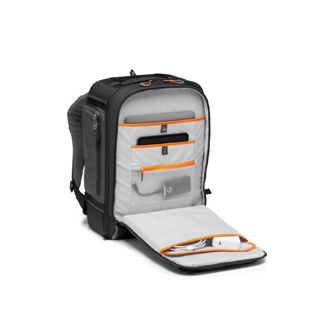 LOWEPRO PRO TREKKER BP 450 AW II GL