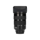 USED758P5-LANG2-263a9d99-3c61-4ffb-be4f-96352bcbb804