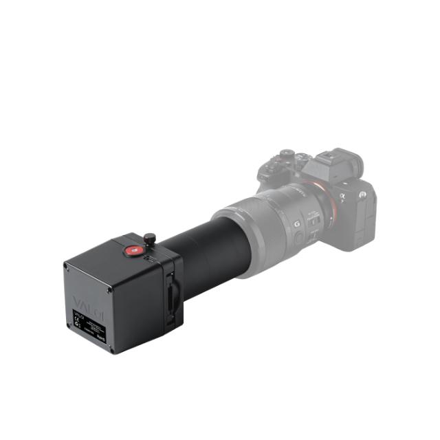Valoi Easy35 V2