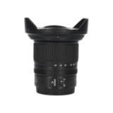 USED707P2-LANG2-26580dbb-33f0-4a4c-9b56-531af16feb2c
