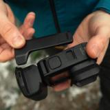 GOPROCHDRW-011-R-LANG2-266aae96-8b10-4781-b668-c17e8f81f5ff
