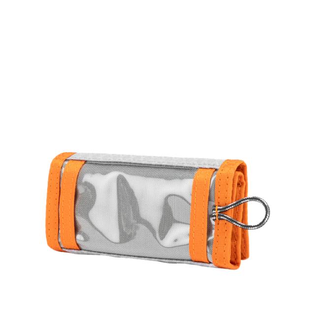 THINK TANK PIXEL POCKET ROCKET FIRESIDE ORANGE