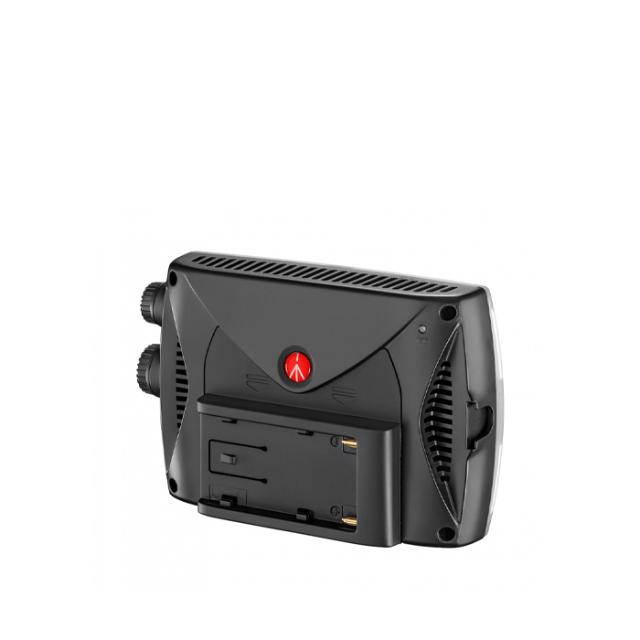 MANFROTTO LED-LIGHT CROMA 2