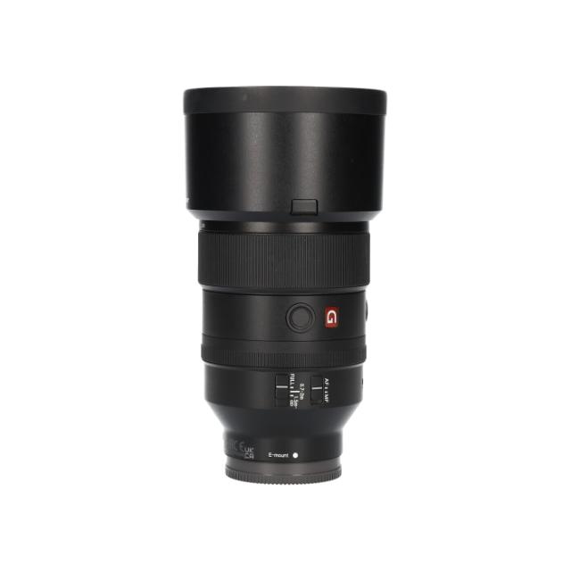 SONY LENS FE 135 1,8 GM (2) DEMO