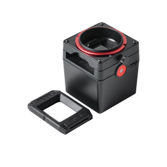Valoi Easy35 V2 35mm Sprocket Holder