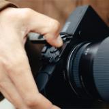 PEAK134527-LANG2-268e0b9e-6bb9-4ab3-be8e-c01a20b1ec11