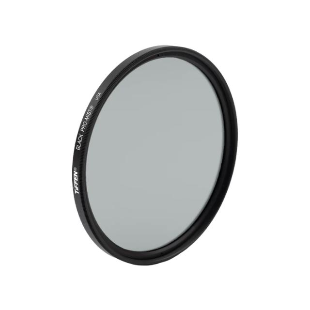 TIFFEN 72MM BLACK PRO-MIST 2