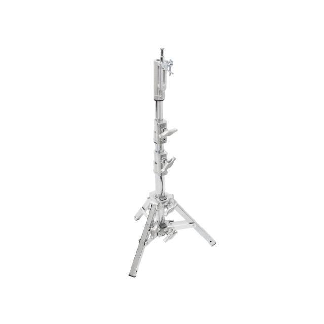 KUPO 185M LOW MIGHTY BABY STAND