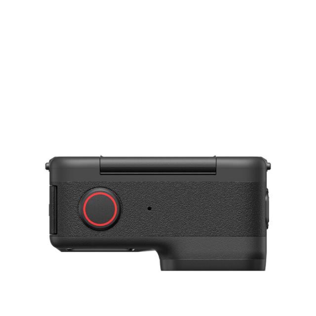 Insta360 Ace Pro 2 Ultimate Videography Bundle