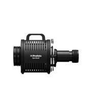 RENTAL95036-LANG2-26b6ad22-39ac-4bf1-9b9d-7fb4b8ccb505