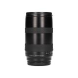 BRU13882-LANG2-26c1c686-a37a-4d57-a5b5-b4392e2cdf54