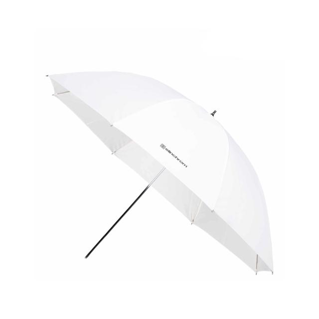 ELINCHROM 26362 UMBRELLA TO GO KIT