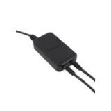 APUUSBCDMX-LANG2-26c80379-2b98-4d86-a325-54c14894607a