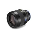 ZEISS131312-LANG2-26d991b1-8f03-4c0e-8b9b-8053f515855c