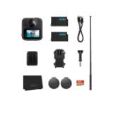 GOPROCHDFZ-311RW-LANG2-26ec20c9-4e39-445c-b2e9-a82a15fe756e