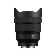 RENTAL76416-LANG2-26f80f78-9bd1-4333-a2c3-b757a0fdd647