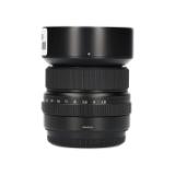 BRU13928-LANG2-270b8639-8d33-41f3-90d5-9af3ee3e92b8