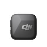 DJI489857-LANG2-271c6c67-3aac-4a5d-9f0a-3a28efda67fa