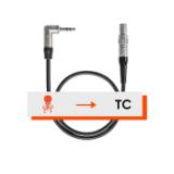 C02-LANG2-27267486-fcd4-4be7-8c88-4dd01c3e33ff