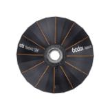 GODOXP128-LANG2-272baafe-a6bc-450b-9cf2-2f9594560667