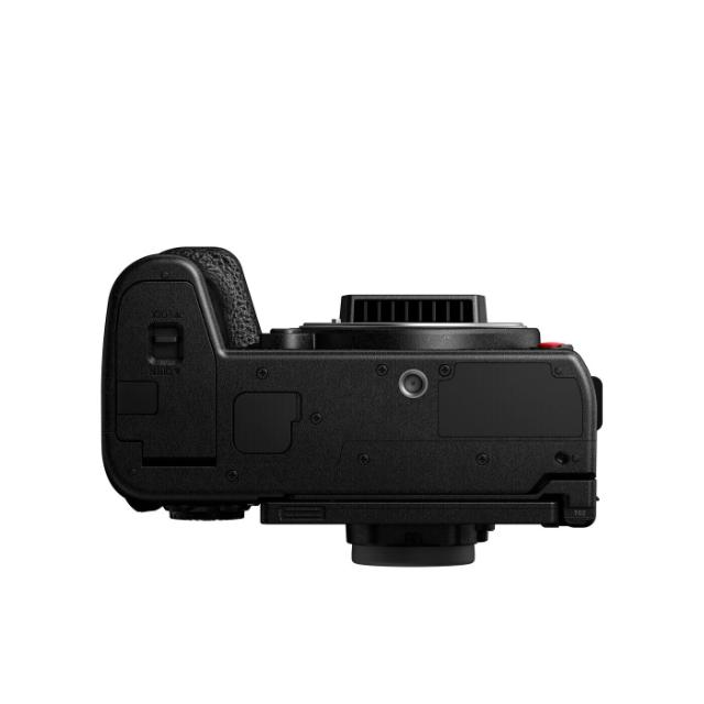 PANASONIC LUMIX S1II KIT 24-105MM F/4.0