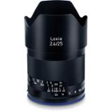 ZEISS109526-LANG2-2745e6a0-63ac-4f81-82bc-433b80a871c0