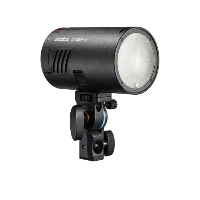 GODOX WITSTRO AD100 PRO II