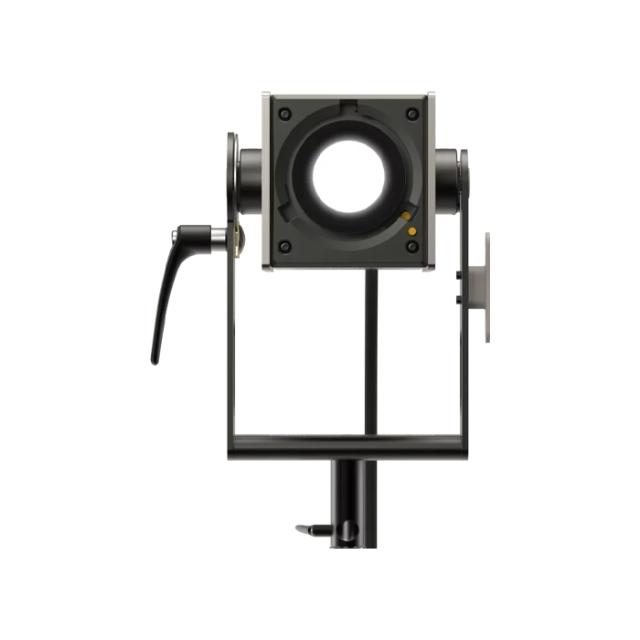 KELVIN EPOS 300 V-MOUNT