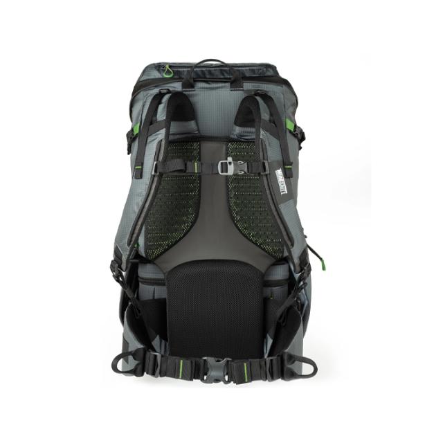 THINK TANK MINDSHIFT ROTATION 34L BACKPACK