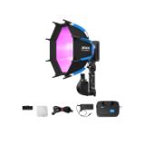 AMARAY120C-LANG2-275d6951-ea18-47b8-984f-fa72cc8000f8