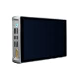 LH5C-LANG2-27631d44-3f99-40a4-a2dd-5d1f00b781d9