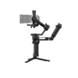 DJI483637-LANG2-276bb09f-a425-4e6f-a2c8-cc08f735d68a