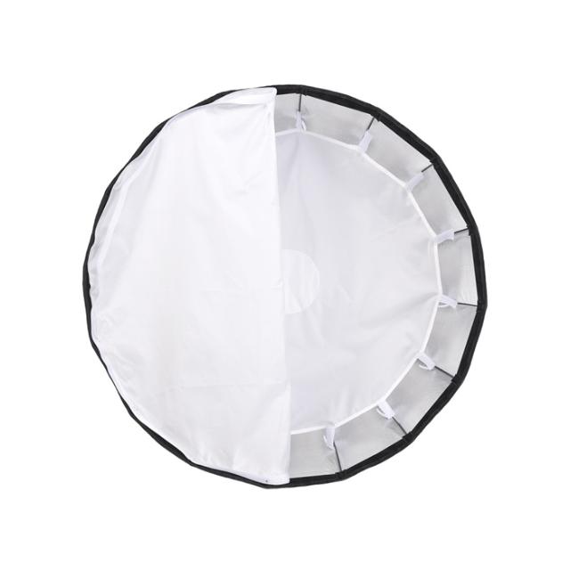 GODOX QR-P70 QUICK RELEASE PARABOLIC SOFTBOX 70 CM