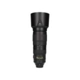 USED602P5-LANG2-279e3036-4719-440c-951f-072e1b780825