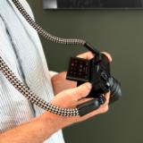 LEI19200-LANG2-27acdc10-4fbd-4957-99eb-1915a54ac07a