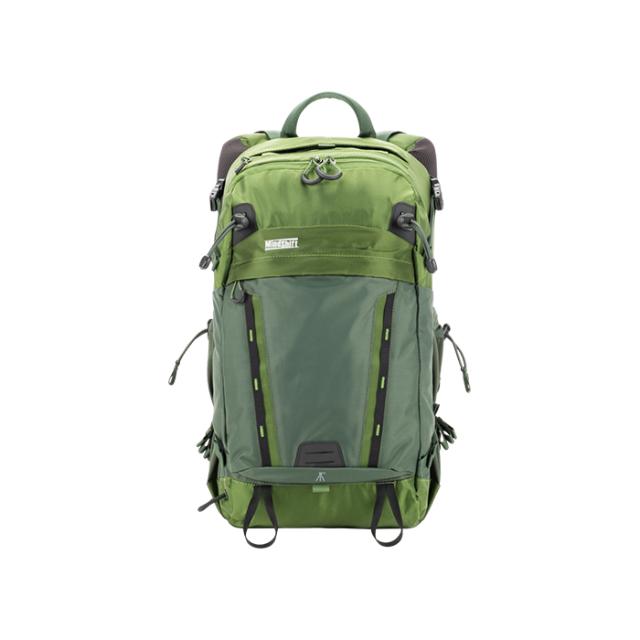 THINK TANK MINDSHIFT BACKLIGHT 18L WOODLAND/GREEN